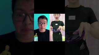 REACT - FACE SHIELD?🤔