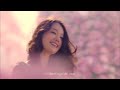 hyundai tv commercial live brilliant woman 30