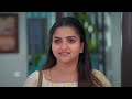 Anna | Ep 286 | Preview | Mar, 22 2024 | Senthil, Nithya Ram | Zee Tamil