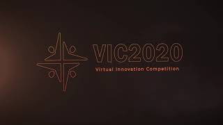 VIC 2020 Introduction Video