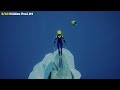 abzu all collectibles chapter 2