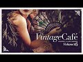 Vintage Café Vol 16 - Lounge & Jazz Blends - Cool Music
