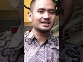 sidang mediasi venna melinda u0026 ferry irawan menemui jalan buntu shorts