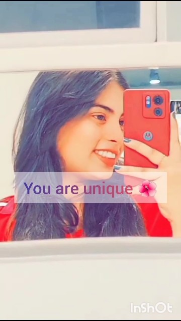 I Love Myself Shorts Selflove Viralvideo Ytshorts Love Trending