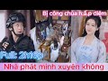 Nhà phát minh XUYÊN KHÔNG chế tạo động cơ hơi nước | Phim xuyên không hay nhất | Dịch chuẩn.