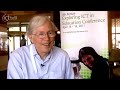 douglas butler exploring ict in education 2011