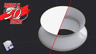 Plasticity | Patch Holes
