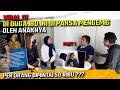 VIR4L!! DI DUGA IBU INI DI P4KSA M3NGEMI5 OLEH 4NAKNYA!! TERNYATA MEREKA ORANG BERADA??