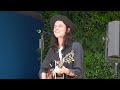 230618 james bay if you ever wanna be in love isle of wights 2023