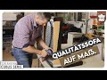 Qualitäts-Sofa Qualitäts-Sofa