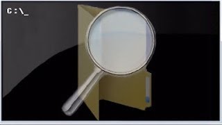 Batch File Tutorial : Advanced search techniques using batch scripts (part 1)