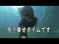 【沖縄美ら海】青の洞窟に行ったら神秘的すぎた【絶対おすすめポイント】blue cave！