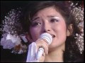 momoe yamaguchi music video encore this is my trial …07 06 2016.