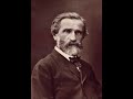 Giuseppe Verdi, Otello - Act 3 (tuba excerpts)