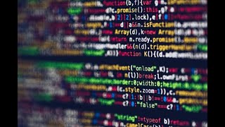 how to convert Binary value To Decimal Value in javascript