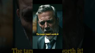 Target Wasn T Worth It The Boys S5 E7