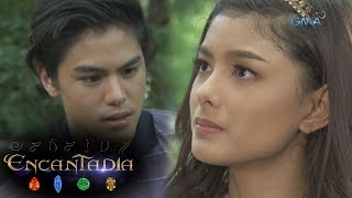 Encantadia 2016: Full Episode 27