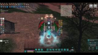 mabinogi 2017 04 24 001