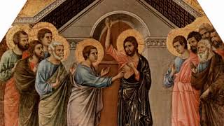 Origins of Christianity | Wikipedia audio article