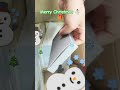 let s unbox christmas gift 🥰🎁 🎁 merry christmas