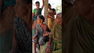 In Kasimkota Mandal, Gontina Pydithalli and Konachiamma face persistent ABBA related issues