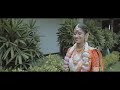 wedding teaser 2023 bangalore devraj hamsa