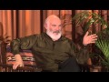 Motivating For Health And Well-Being | Andrew Weil, M.D.