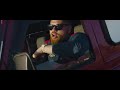 Miky Woodz - No Le Bajé (Video Oficial)