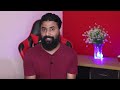 youtube video description ൽ ഈ തെറ്റ് ചെയ്യരുത് how to write best description for youtube video