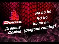 2021味全龍應援曲xdragons coming