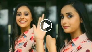 Puttakkana Makkalu Sneha Happy moments with Friends | Sanjana Burli New video | Dhanush
