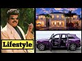 Tamil Comedy Actor ( Goundamani ) Car,House, Income,Luxuries,lifestyle in Tamil