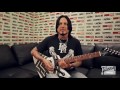 jason hook tutorial on how to play lift me up