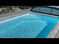 automatische dosieranlage pool