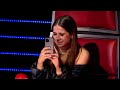 Duncan Laurens & Metejoor - Arcade Blind Auditions The voice Kinds