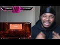 sxin 🇩🇪 gbb 2021 world league solo loopstation elimination beatbox reaction