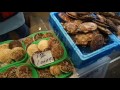 fukuoka city fish market nagahama fish market citizen’s day 福岡市鮮魚市場 市民感謝デー 魚好きの人おすすめ！