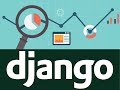 Create a Sample Django Project and Post it to GitHub.