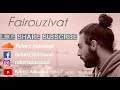 robert alassaad fairouziyat روبير الاسعد فيروزيات 2021 long edition playlist enjoy نسخة طويلة