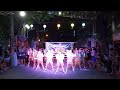 BEAST STREET - (HATAW SAYAW DANCE CONTEST 2022) 06/17/22