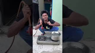 दीदी का डांस 🤣😂 #comedy #surajroxfunnyvibeo #funny #shortfeed #viralshort #realfools #shorts #foryou