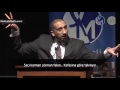 mutluluk arayışı nouman ali khan