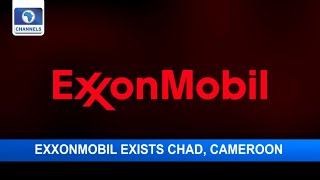 Savanah Energy Completes Acquisition Of Exxonmobil In Chad And Cameroon | Business Incorporated