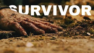 The Last Of Us Series || Survivor