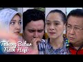 Tukang Bubur Naik Haji Eps 1893 Part 2 [TBNH] [30 Jan 2016]