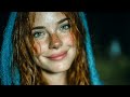 Dreams of Avalon – Healing Celtic Music with Female Vocals