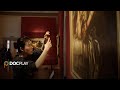Inside The Uffizi | Official Trailer | DocPlay