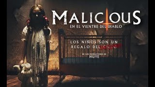 peliculas completas en español latino terror basadas en hechos reales 2019