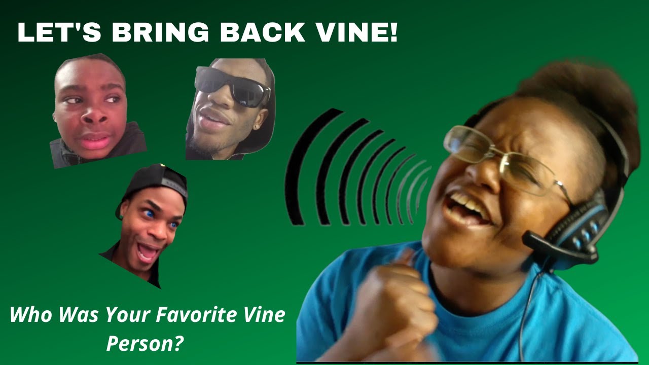 Vine Compilations Try Not To Laugh Youtube