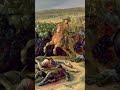 Breitenfeld 1631: The Battle That Reshaped Europe's Destiny #shorts